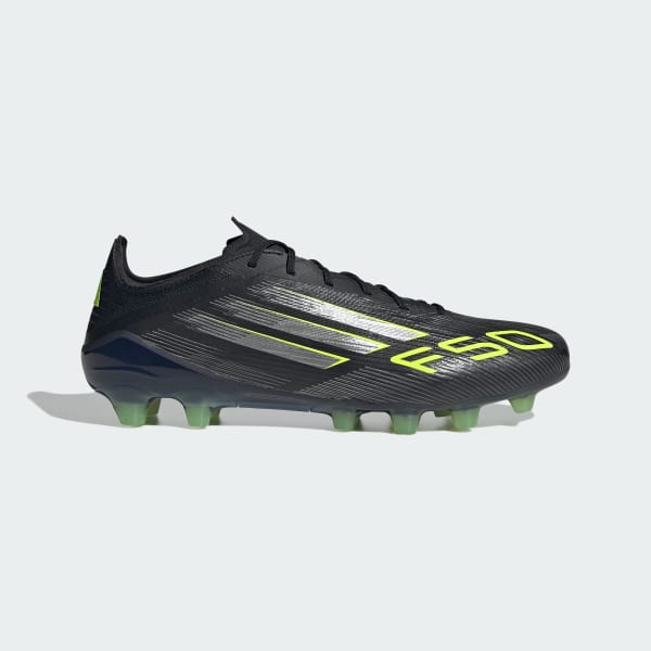 アディダス F50 ELITE HG/AG ジャパン / 土・人工芝用 / F50 Elite HG