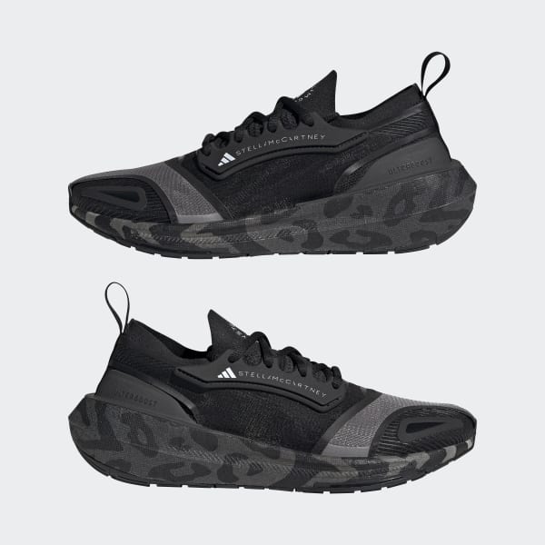 adidas by Stella McCartney ウルトラブースト 23 / adidas by Stella