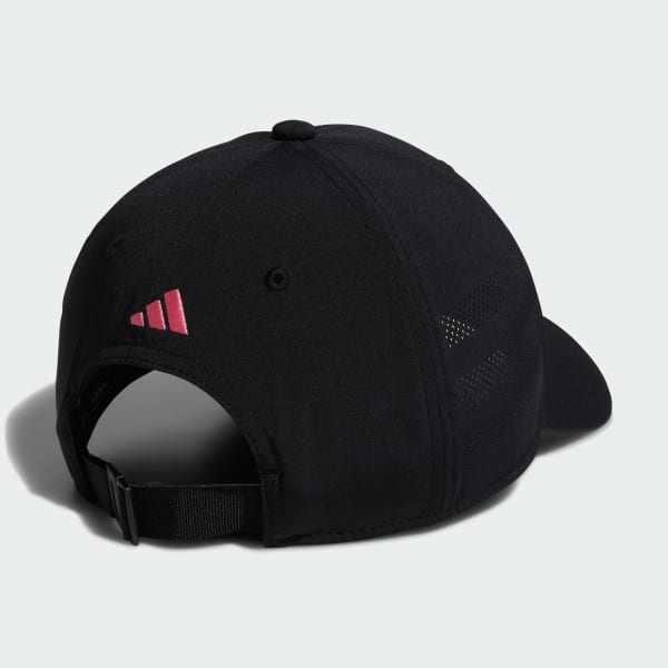 CLUBHAUS ANTi COUNTRY CLUB ハット L/XL 【公式通販】