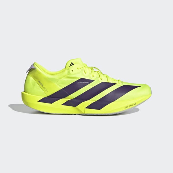 アディダス アディゼロ ジャパン 9 ランニング / Adizero Japan 9