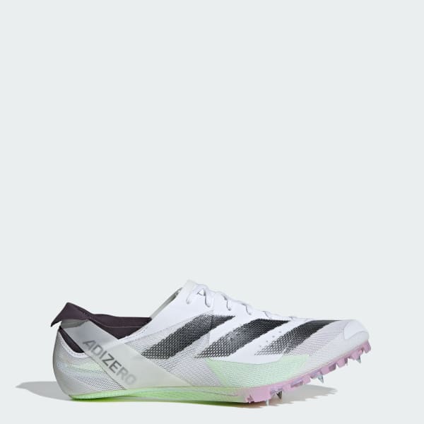 アディダス アディゼロ フィネス 陸上用 / Adizero Finesse Track and