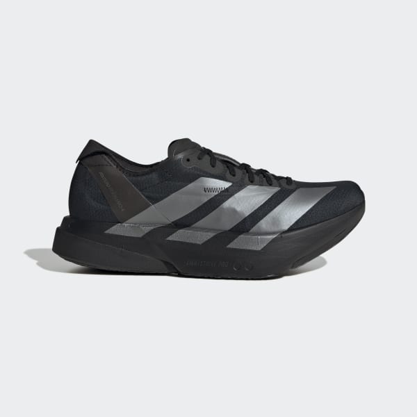 アディダス アディゼロ アディオス プロ 4 / Adizero Adios Pro 4