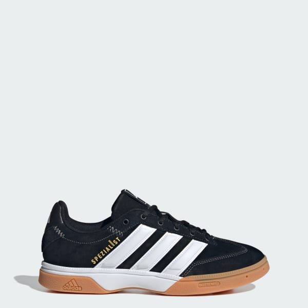 Spezialist_Indoor_Shoes_Black_
