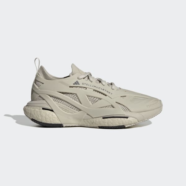 adidas_by_Stella_McCartney_Sol