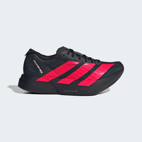 アディダス 【ADIZERO×AMG】アディゼロ アディオス プロ 4 / Adizero