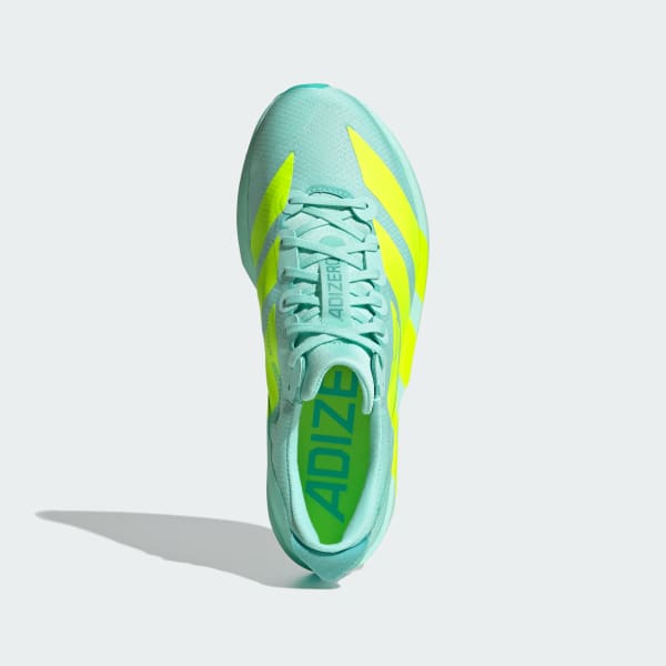 アディダス アディゼロ ジャパン 9 / Adizero Japan 9 - ブルー
