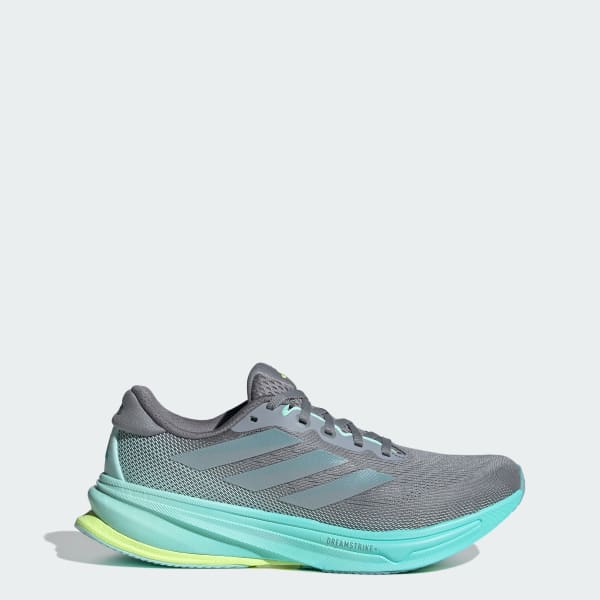 Tênis Supernova Rise 2 Running - Rosa adidas | adidas Brasil