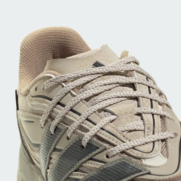 adidas Lightblaze ATR Ayakkabı - Yeşil | adidas Türkiye