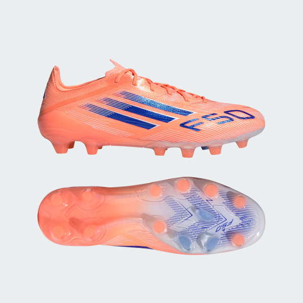 アディダス F50 ELITE HG/AG ジャパン / 土・人工芝用 / F50 Elite HG