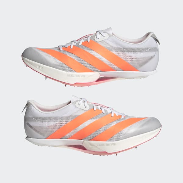 アディダス アディゼロ プライム SP 4（短距離） / ADIZERO PRIME SP4
