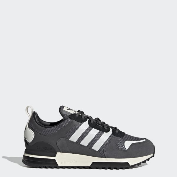アディダス ZX 700 HD - グレー | アディダス ジャパン