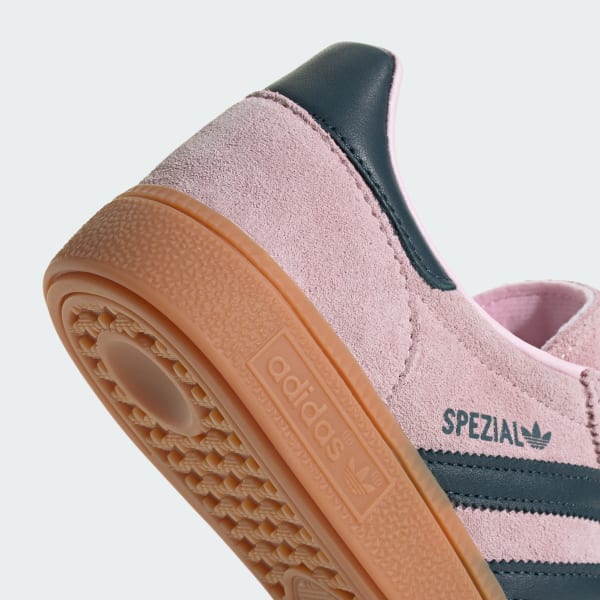 アディダス ハンドボール スペツィアル / Handball Spezial - ピンク