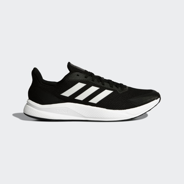 adidas X9000L1 Ayakkabı - Siyah | adidas Türkiye