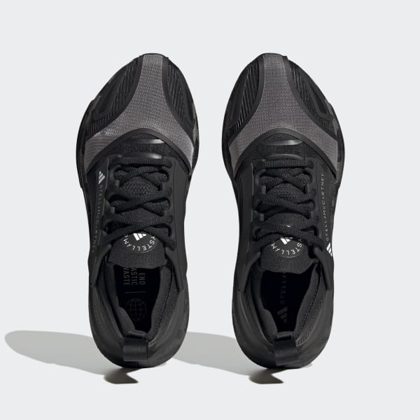 adidas by Stella McCartney ウルトラブースト 23 / adidas by Stella