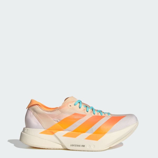 アディダス アディゼロ アディオス プロ 4 / Adizero Adios Pro 4