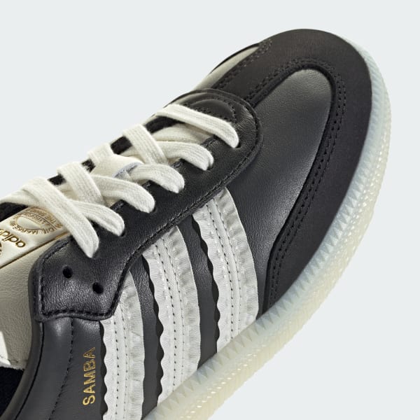 adidas Samba OG Sneakers - Grey | Free Shipping with adiClub