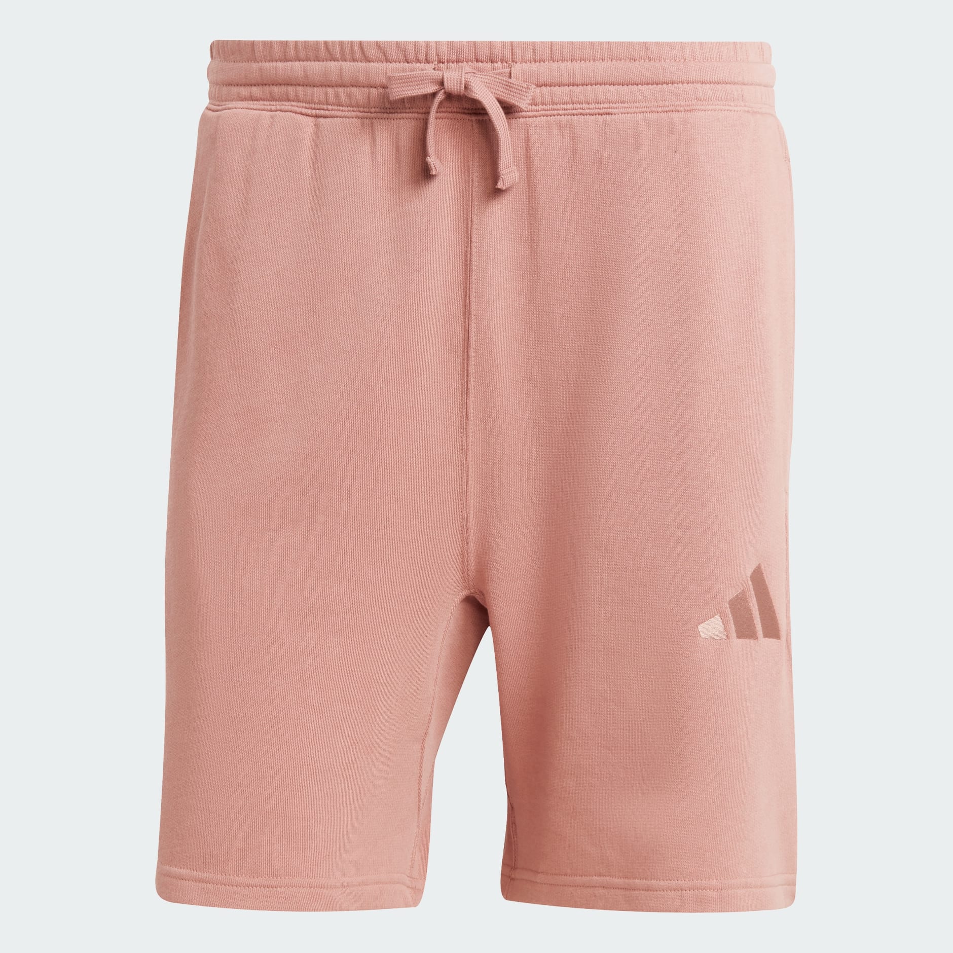 パンツ theredthread S jersey shorts lace theredthread S jersey