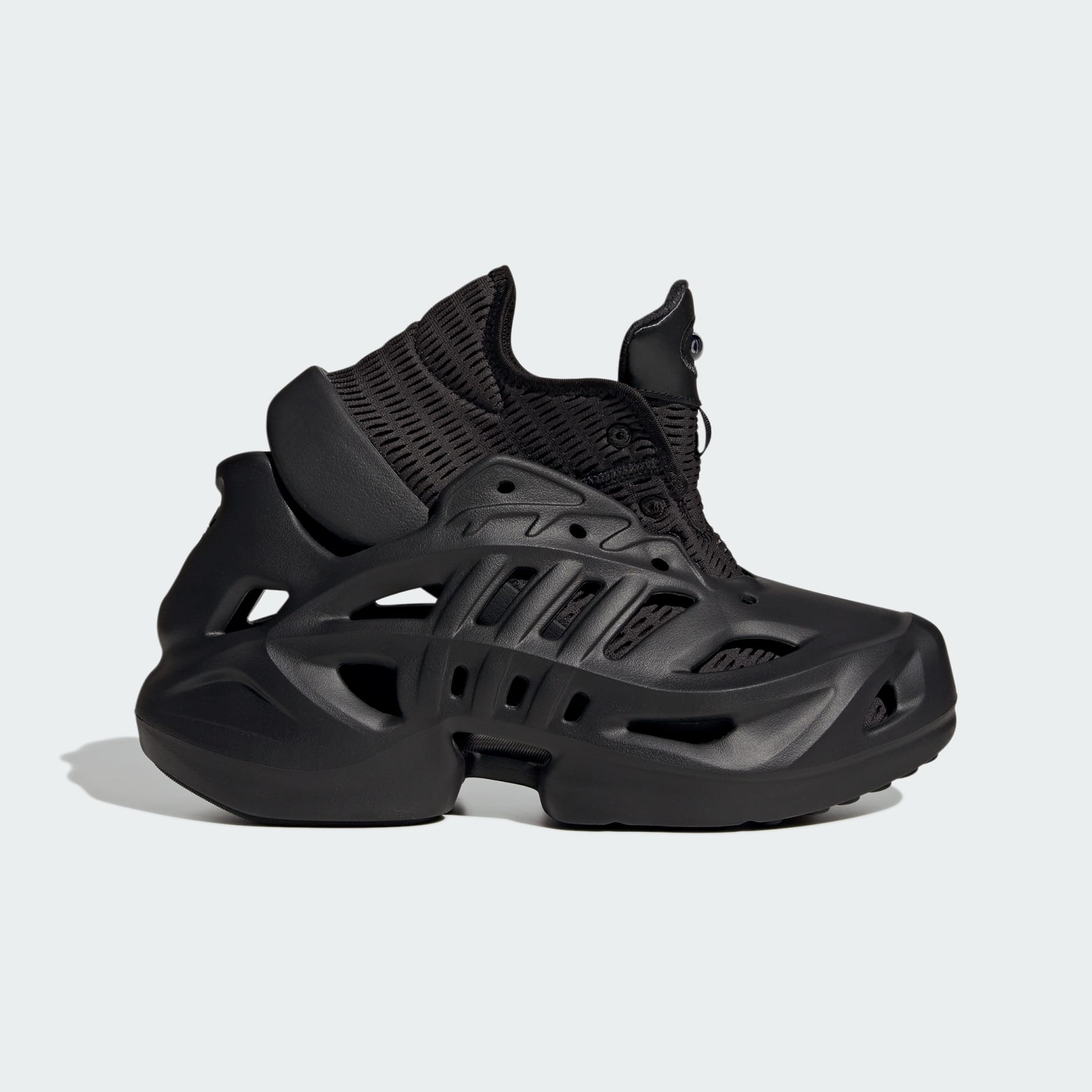 Shoes - Adifom Climacool Shoes - Black | adidas Saudi Arabia