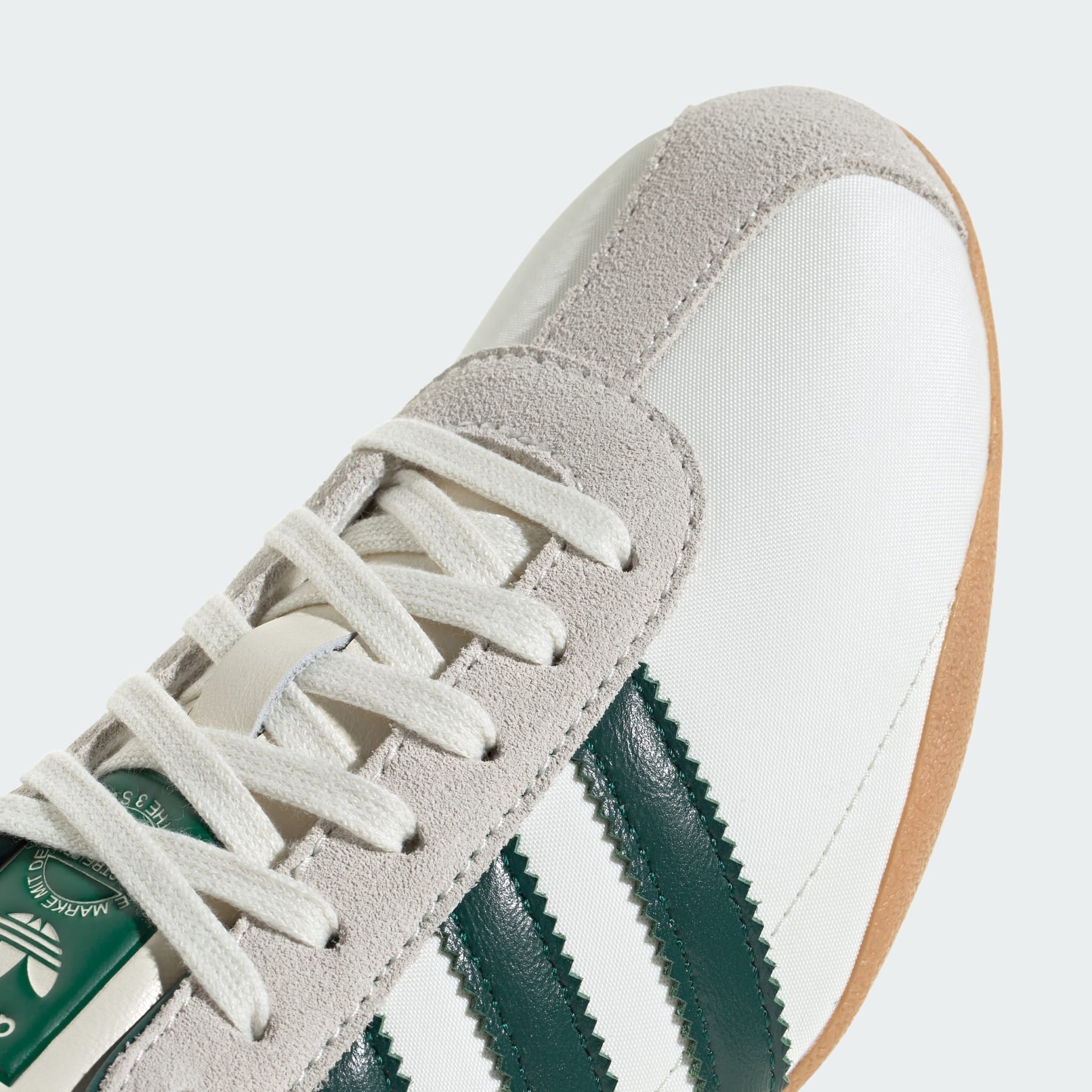 Shoes - Tokyo Shoes - White | adidas Oman
