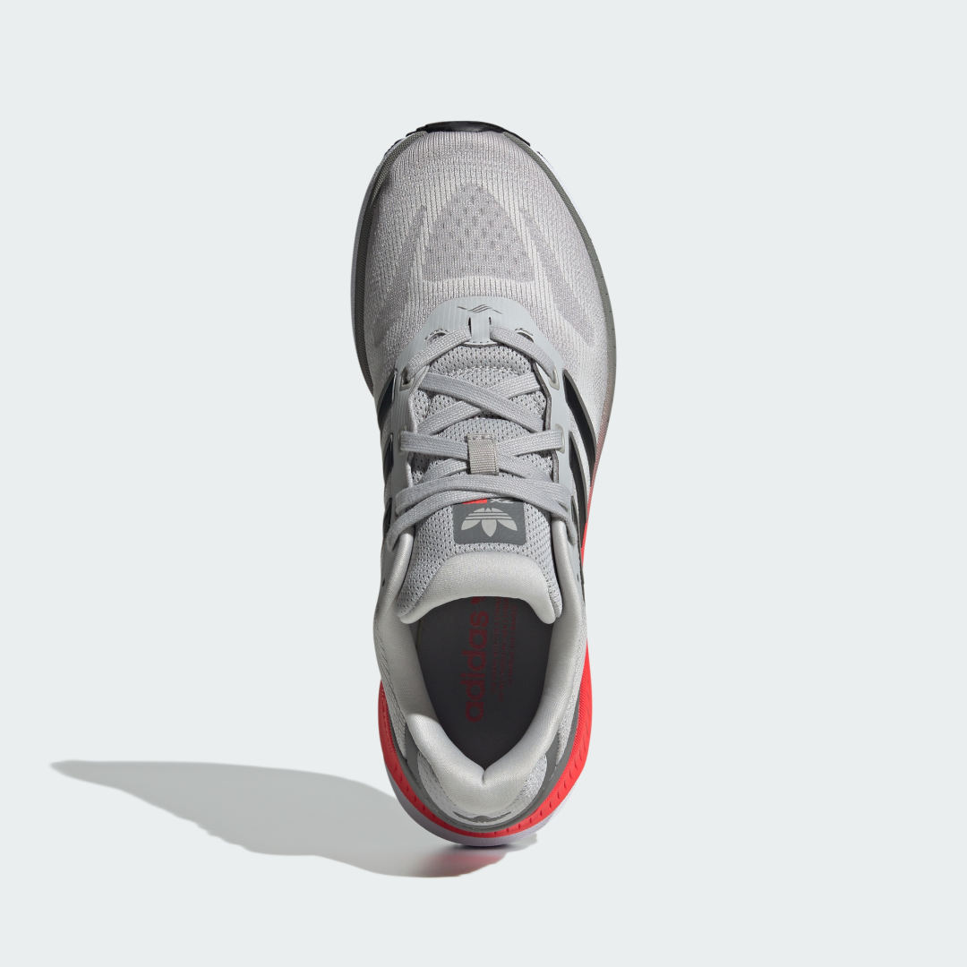 adidas ZX RS Shoes | JR1159 | FOOTY.COM