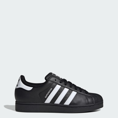 Men's Superstar Shoes | adidas US