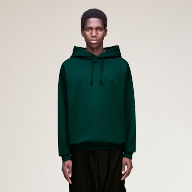 Y-3 Hoodies | adidas US