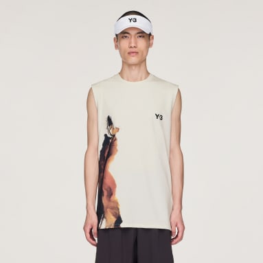 adidas タンクトップ【アディダス公式】