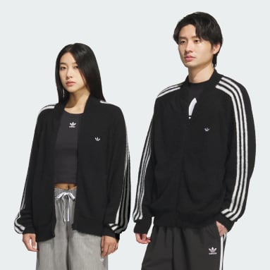 adidas ニット【アディダス公式】