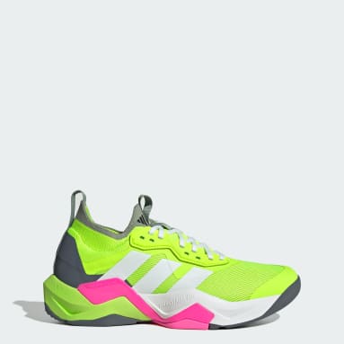 adidas メンズ - シューズ・靴 - HIIT 【アディダス公式】