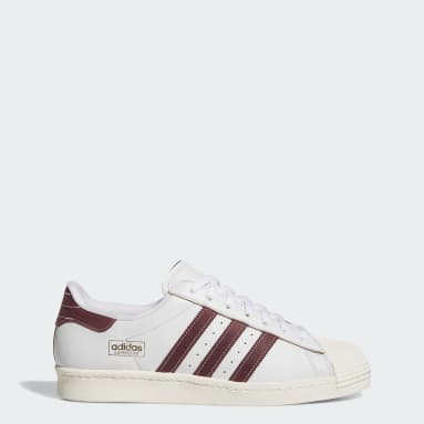 adidas スーパースター - スケートボーディング 【アディダス公式】