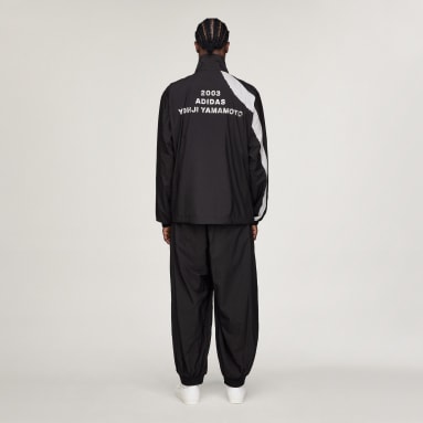 adidas ジャケット - Y-3 【アディダス公式】
