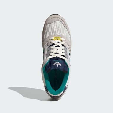 adidas メンズ - スニーカー - Zx 【アディダス公式】