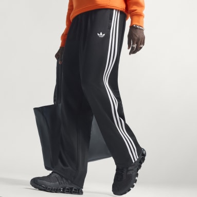 adidas Men's Track Pants | adidas US