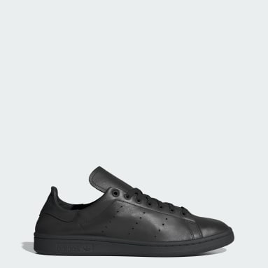 adidas スニーカー - スタンスミス 【アディダス公式】
