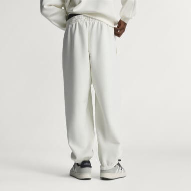 soft-lux-pants.jpg