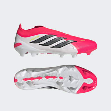 adidas Predator | adidas US