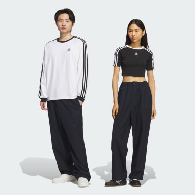 adidas ウェア・服 - Everyone 【アディダス公式】