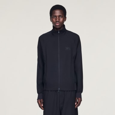 Shop Y-3 Jackets | adidas US