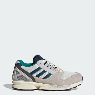 adidas メンズ - スニーカー - Zx 【アディダス公式】