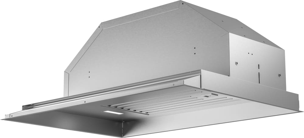 Zephyr AK9034BS 36 Inch Vortex Cabinet Insert Hood with 3-Speed