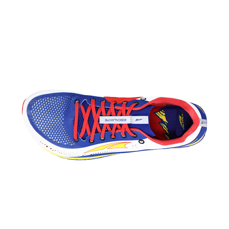 Women's Escalante Racer Road Racing Shoe | Altra Running - Altra