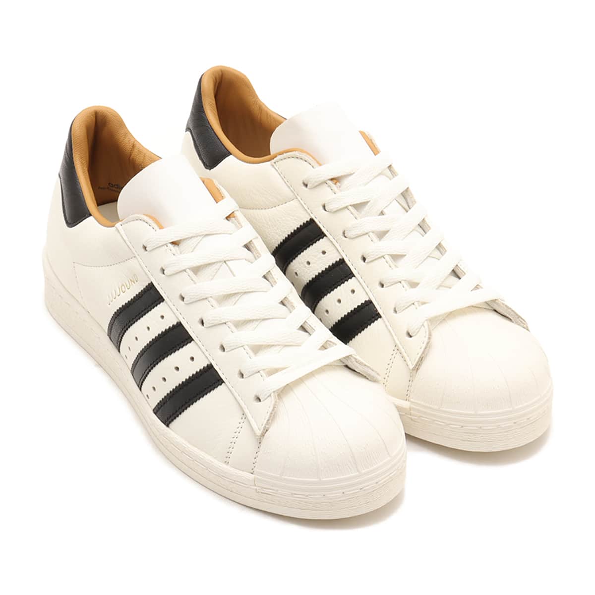 adidas SUPERSTAR MADE IN GERMANY JJJJOUND | atmos（アトモス） 公式