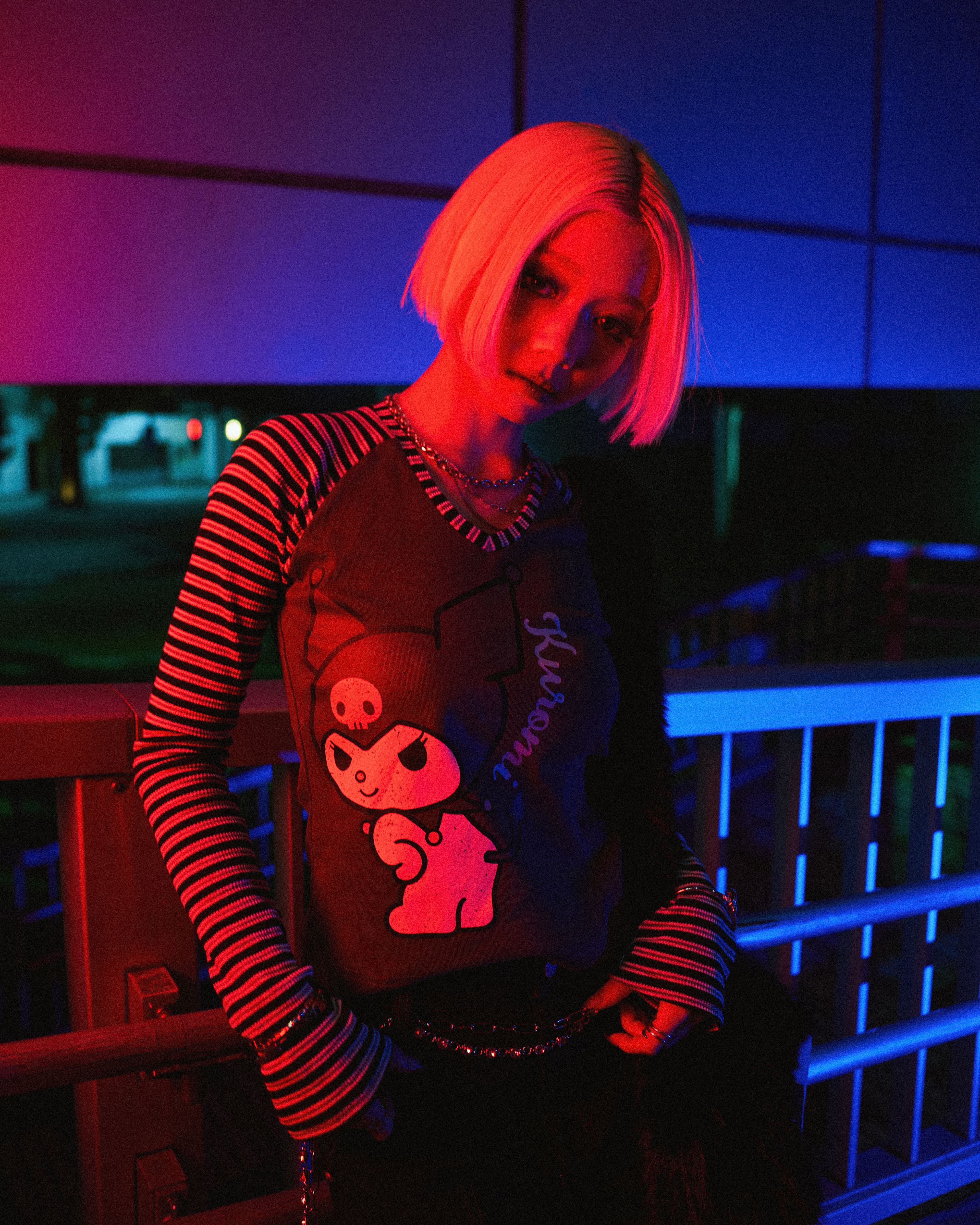 KUROMI x atmos pink Collection | atmos（アトモス） 公式オンライン