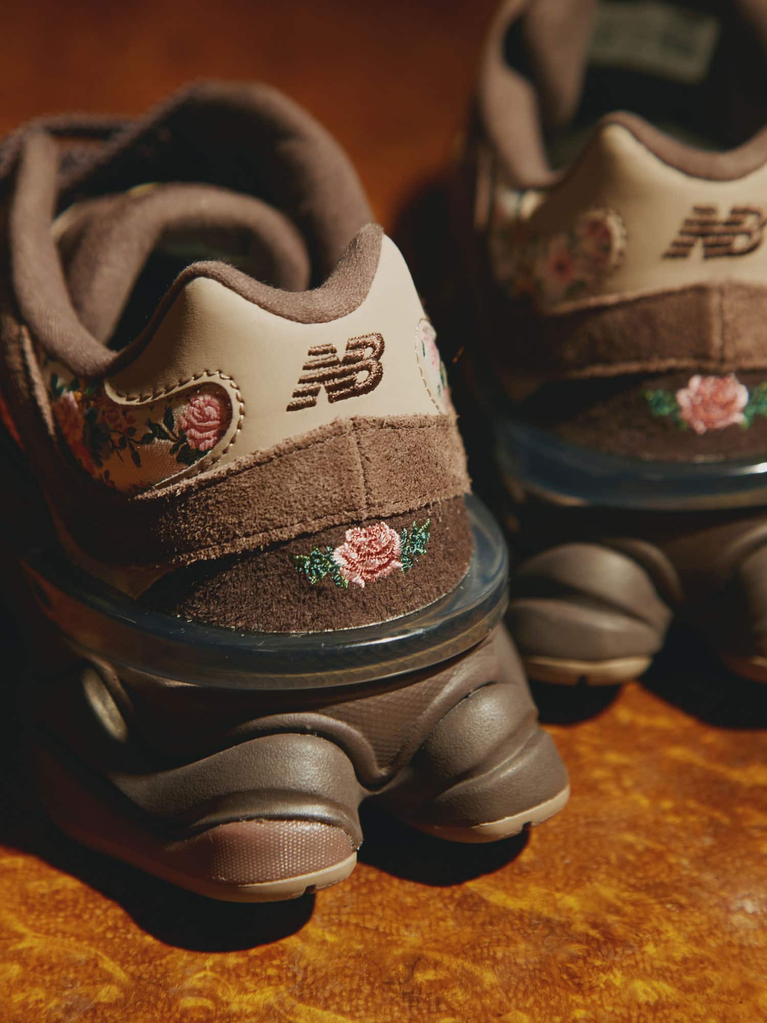 New Balance U9060ATP | atmos（アトモス） 公式オンラインストア