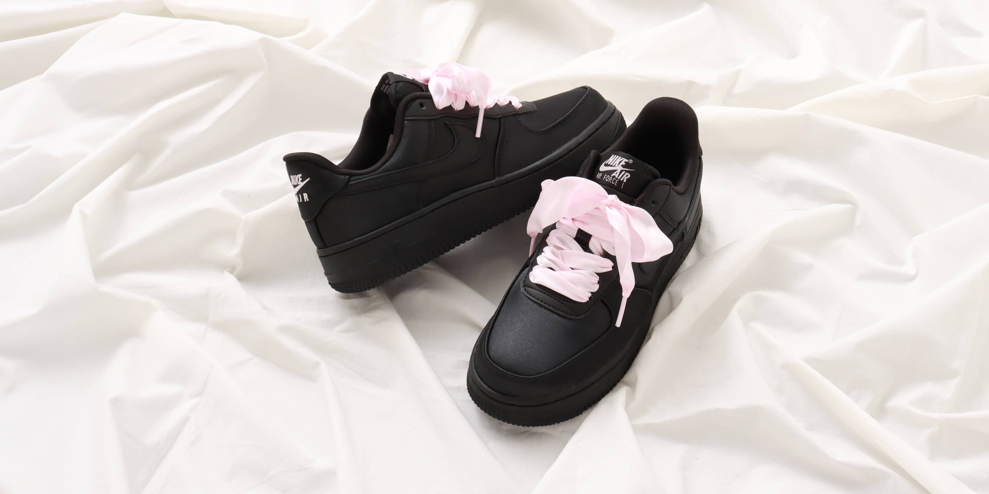 NIKE WMNS AIR FORCE 1 '07 LV8 | atmos（アトモス） 公式オンラインストア