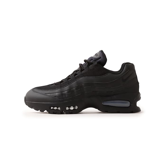 NIKE AIR MAX 95 BIG BUBBLE 