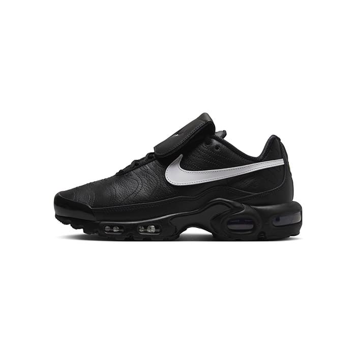NIKE AIR MAX PLUS TNPO | atmos（アトモス） 公式オンラインストア