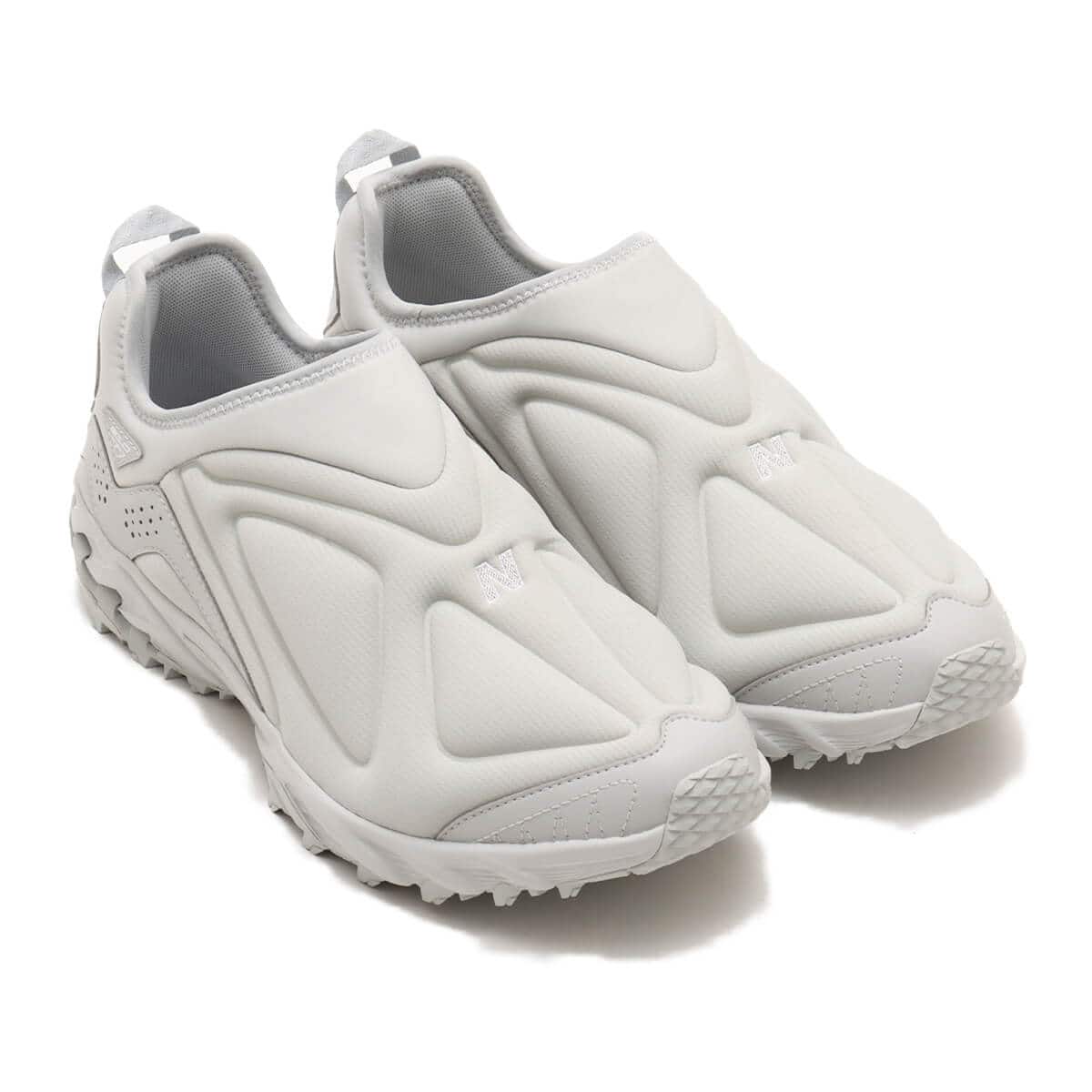New Balance ML610SPG GRAY （ニューバランス ML610SPG-グレー