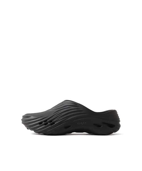 crocs | クロックス | atmos（アトモス） 公式オンラインストア