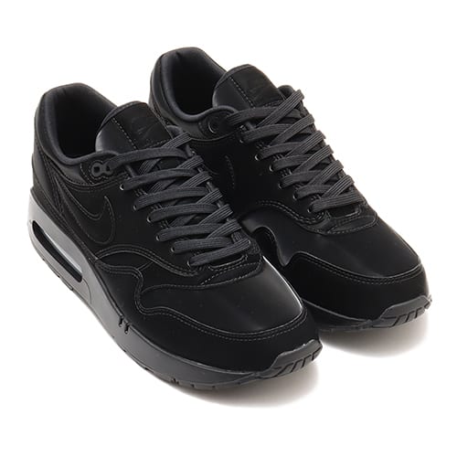 NIKE AIR FORCE 1 '07 LX BLACK/BLACK（ナイキ エアフォース 1 '07 LX